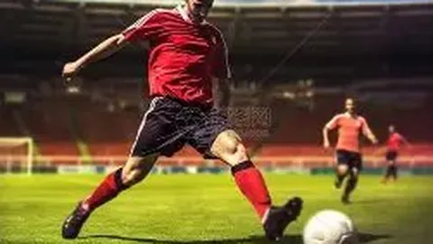 金年会6676官方网站 产品 092130 tha