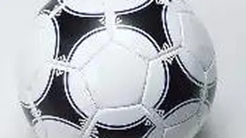 金年会6676官方网站 产品 102544 156