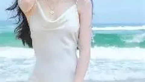 金年会6676官方网站 产品 102525 kob