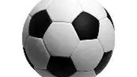 金年会6676官方网站 产品 102855 6lr