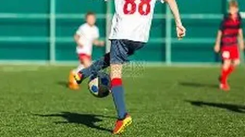 金年会6676官方网站 产品 102910 ngz