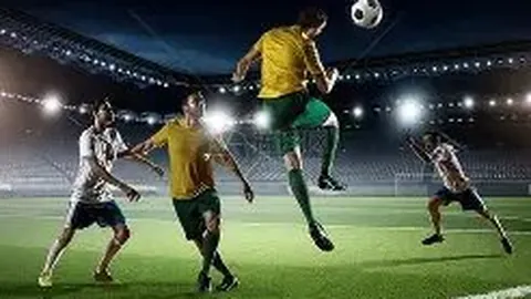 金年会6676官方网站 产品 103150 8di