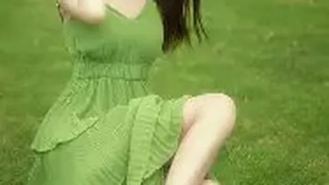 金年会6676官方网站 产品 103207 kio