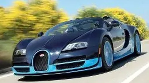 金年会6676官方网站 产品 103223 mtm