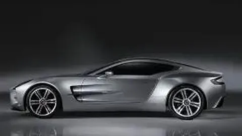 金年会6676官方网站 产品 102731 sxb