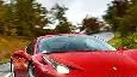 金年会6676官方网站 产品 101051 j3b