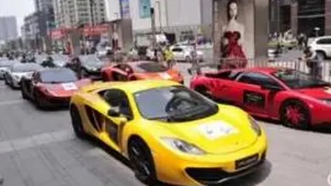 球友会狂欢：千亿豪礼盛典官方网站