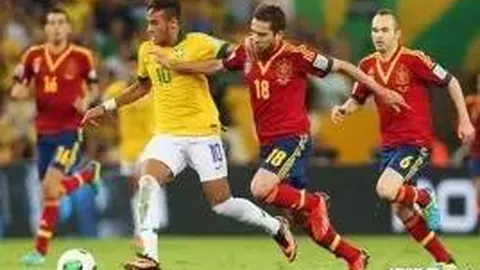 金年会6676官方网站 资讯 103415 xzk