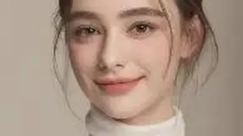 金年会6676官方网站 资讯 102722 srt