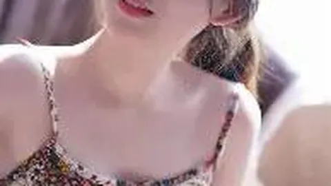 金年会6676官方网站 资讯 102626 gga