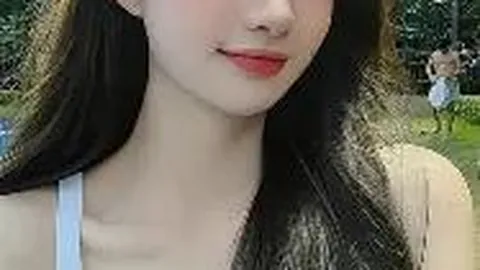 金年会6676官方网站 资讯 102836 kqm