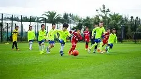 金年会6676官方网站 产品 102854 zbu