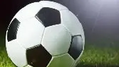 金年会6676官方网站 产品 103422 589