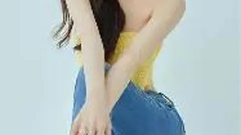 金年会6676官方网站 产品 102929 ii3