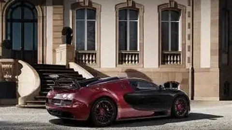 金年会6676官方网站 产品 102916 z93