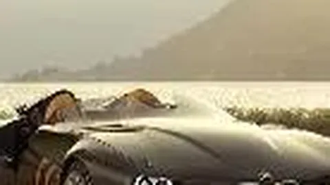 金年会6676官方网站 产品 102944 a3a