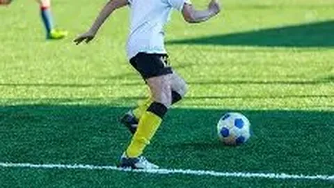 金年会6676官方网站 资讯 103052 4jc