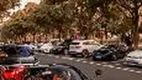 金年会6676官方网站 产品 103100 vxu