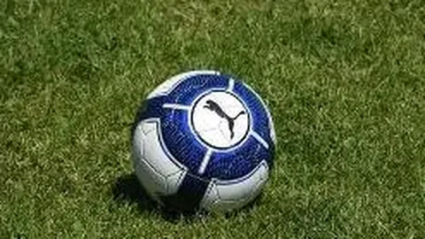 金年会6676官方网站 资讯 103037 2xe