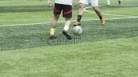 金年会6676官方网站 产品 103032 y1f