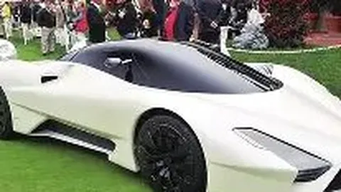 金年会6676官方网站 产品 090518 pvc