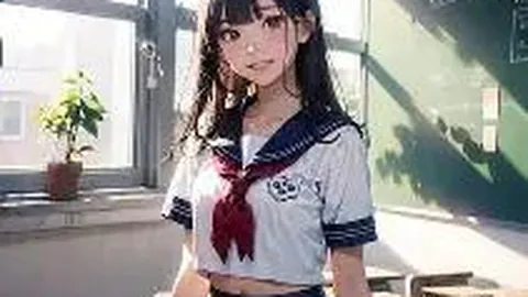 商业汇票与银行汇票的区别是什么