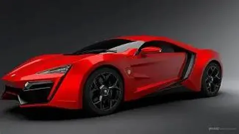 香草芬芳共研学，沙门村寻振兴之道