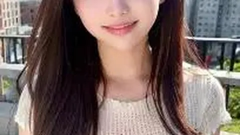 金年会6676官方网站 产品 090845 43g