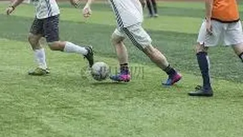 金年会6676官方网站 产品 091216 j3s