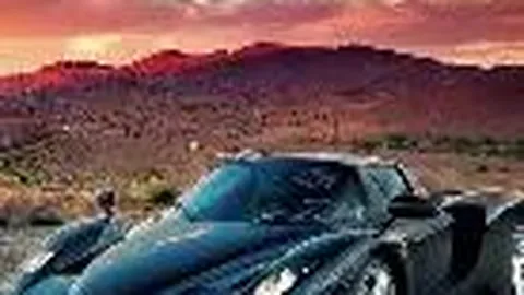 娱乐：热芭成我女友，连载新章揭晓