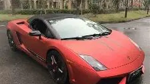 宁波逆袭浙江，苏群称赞：阵容变动，首战斩落省内强敌