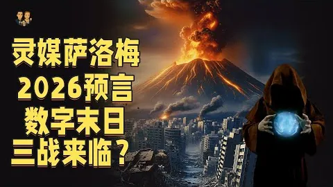 金年会6676官方网站 产品 021142 xyb