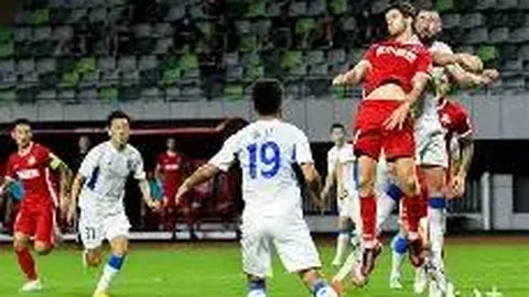 金年会6676官方网站 产品 090744 qaf