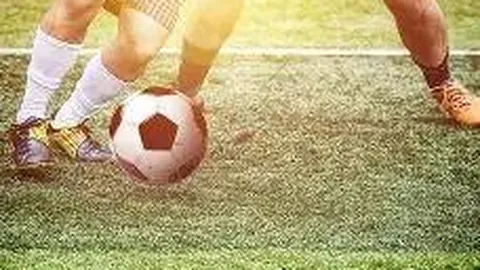 【木兮独家揭秘】福彩3D第2025342期神级杀三码，深度剖析不容错过！