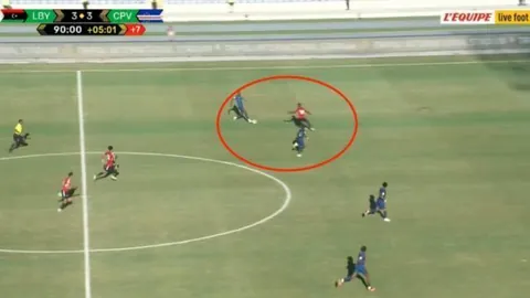 金年会6676官方网站 产品 090921 b40