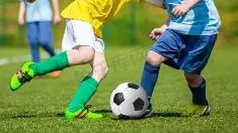 【彩云漫步】精准预测排列3340，个十百位绝杀号码：9，不容错过！