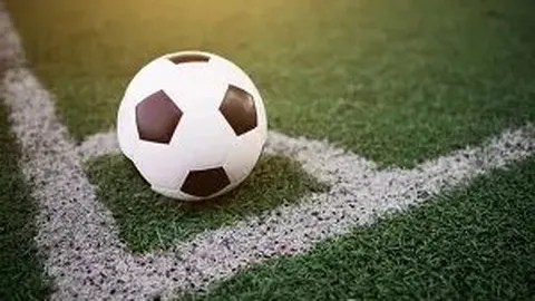 凯恩荣登队长&教练心中首选！16票高票领跑，阿方索、图赫尔领衔支持阵营