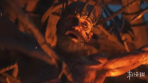 《徐彬携手爱侣，英伦足球之旅即将启程：狼队英超梦圆在望！》