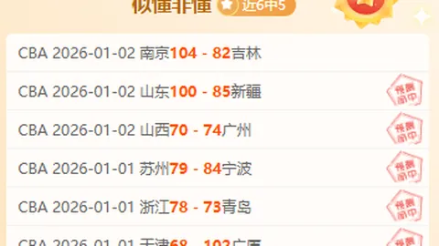 金年会6676官方网站 产品 091620 koq