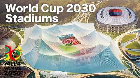 金年会6676官方网站 产品 091459 vkq