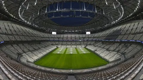 金年会6676官方网站 产品 091855 bgi