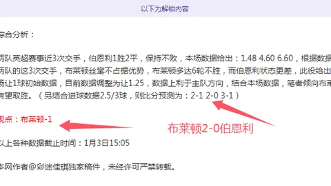 金年会6676官方网站 产品 091658 lsw