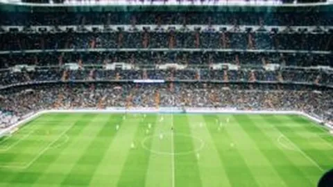 金年会6676官方网站 产品 091619 mes