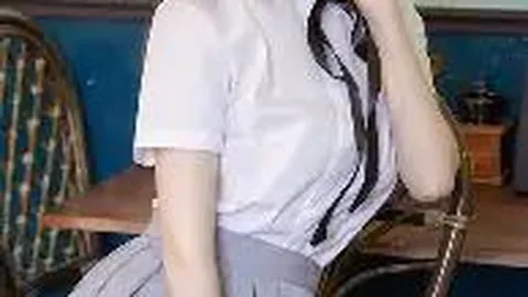 热刺惊天逆袭：连续四胜奇观解密，红军残阵较量揭秘，数据回弹揭示神秘线索！