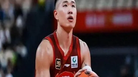 【澳超独家揭秘】比分真相深度剖析，胜负预测全面覆盖！