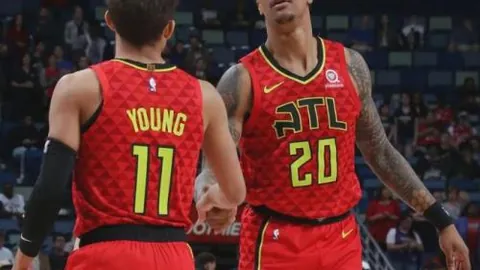 “广州队主教练卡纳瓦罗确认即将返回祖国”