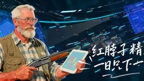 国足喜迎塞尔吉尼奥火速加盟，伊万科维奇喜笑颜开