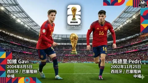 汉诺威96挑战杜塞尔多夫预热：新援首秀，力争首胜进球