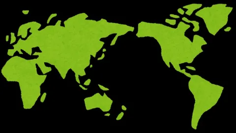 大湾区农业先锋：冷能创新推动工业升级，打造热力经济新格局