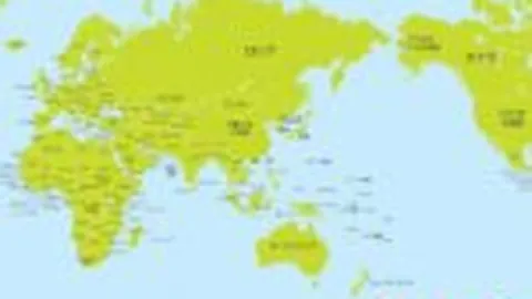 东体：侯永永受轻伤，刘诚宇和王钰栋更担得起“奇兵”重任。